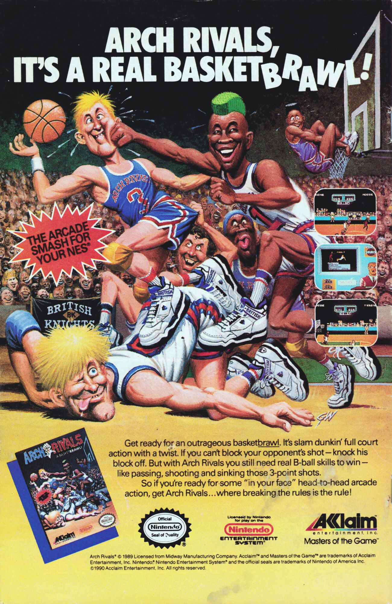 Robin - DC (3 - Mar 1991) comic book collectible [Barcode 070989312500] - Main Image 2