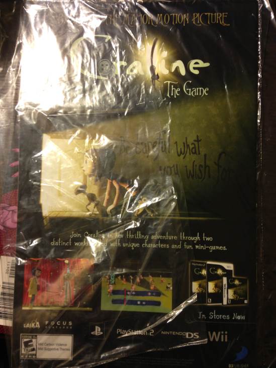 Robin (1993) - DC (Detective Comics) (183 - Apr 2009) comic book collectible [Barcode 761941200439] - Main Image 2