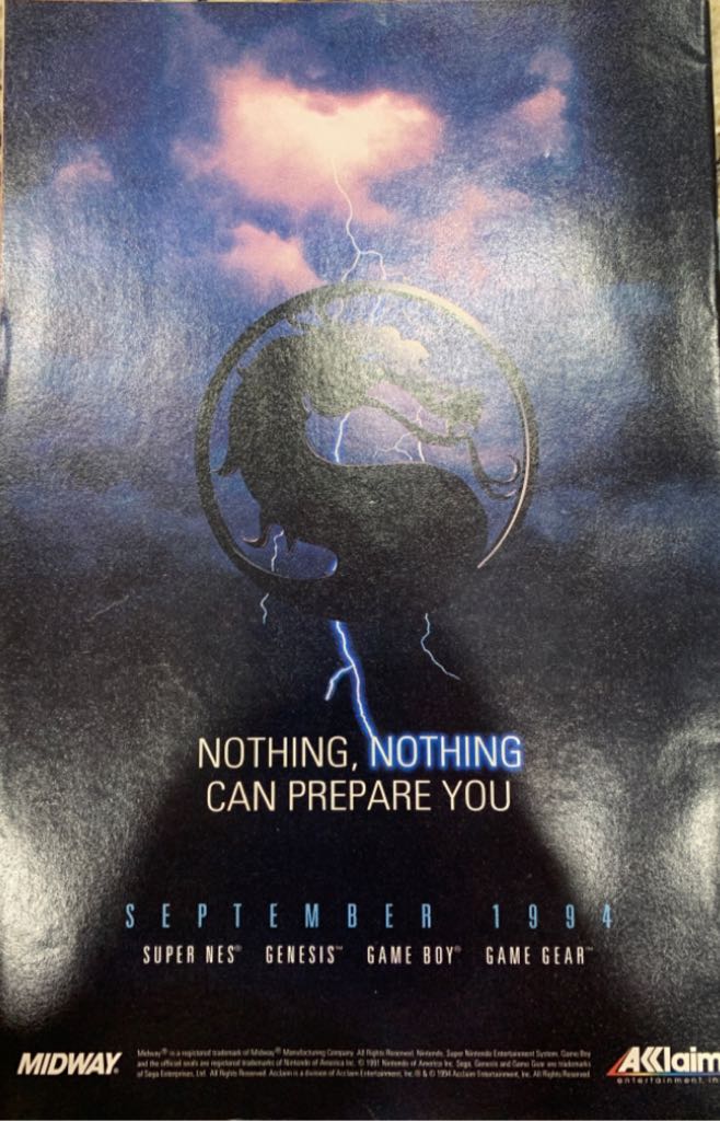 Robin - DC (9 - Aug 1994) comic book collectible [Barcode 070989312562] - Main Image 2