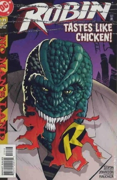 Astonishing X-Men: Xenogenesis