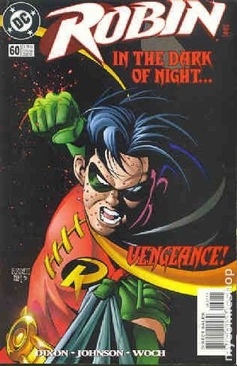 The Amazing Spider-man