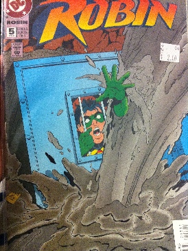 The Amazing Spider-Man 629