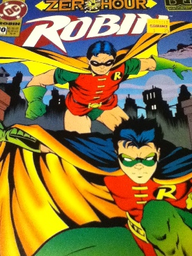 Namor the Sub-mariner