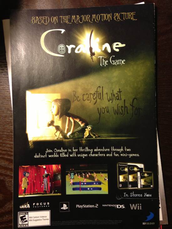 Robin  (183) comic book collectible [Barcode 761941200439] - Main Image 2