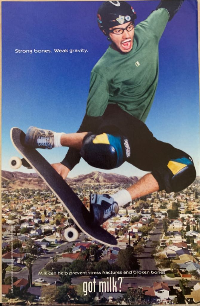 Robin (1993) - DC (Detective Comics) (114 - Jul 2003) comic book collectible [Barcode 761941200439] - Main Image 2