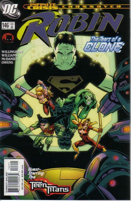 The Amazing Spider-Man 651