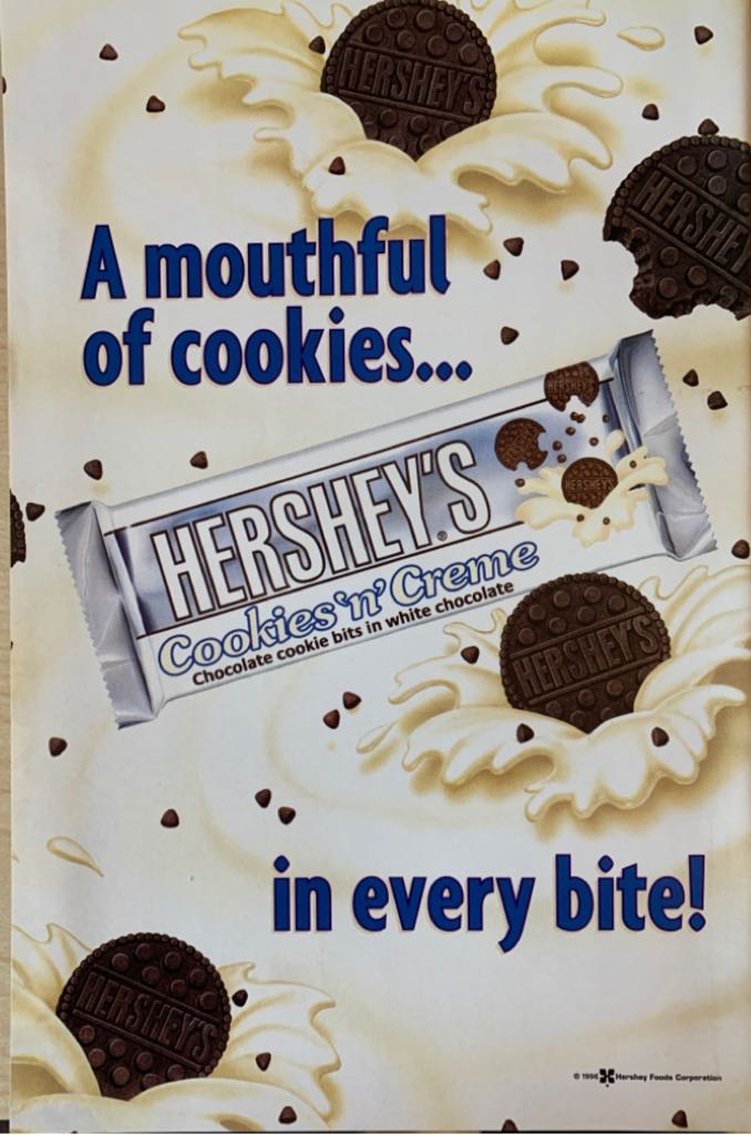 Robin - DC (40 - Apr 1997) comic book collectible [Barcode 761941200439] - Main Image 2