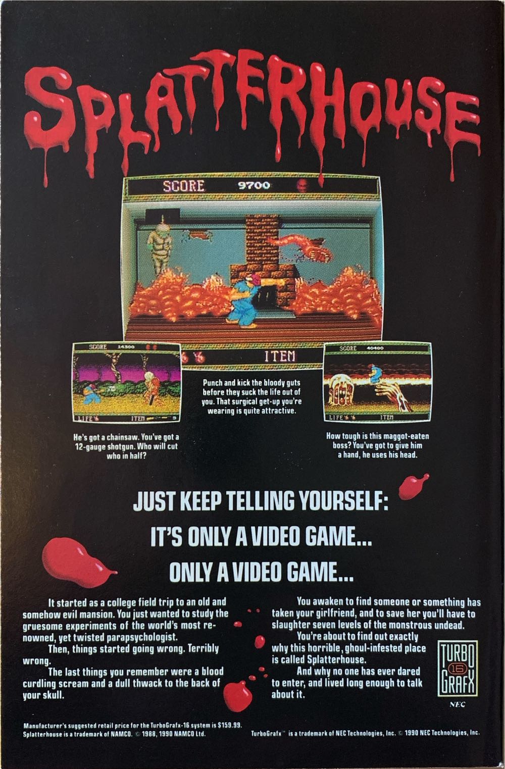 Robin - DC Comics (1 - Jan 1991) comic book collectible - Main Image 2