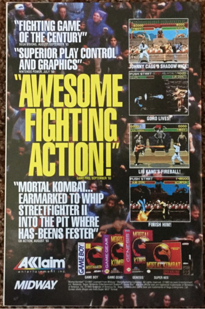 Robin #1 - DC (1 - Nov 1993) comic book collectible [Barcode 76194120043900111] - Main Image 2