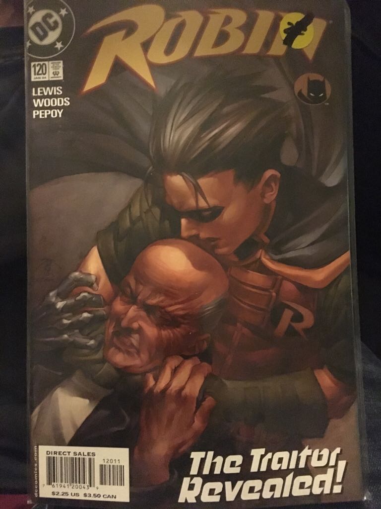 Marvel Tales Featuring: Spider-Man