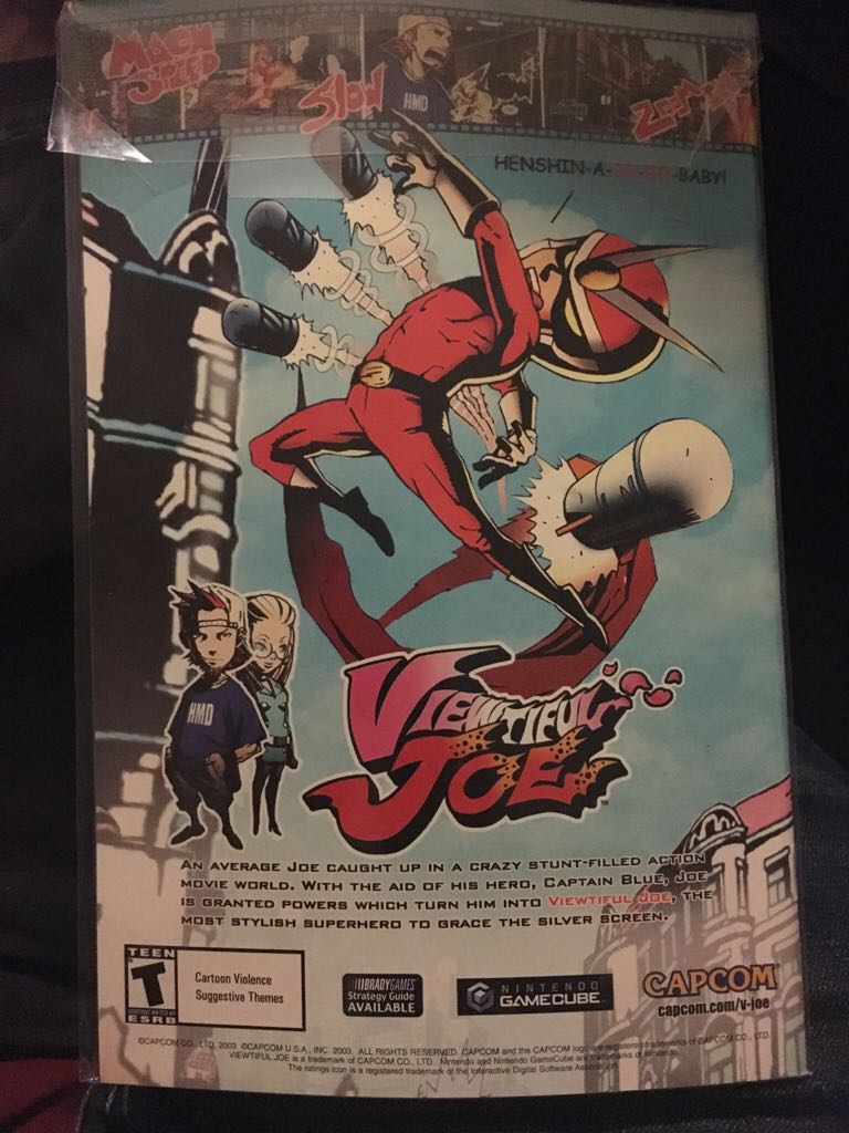 Robin  (120 - Jan 2004) comic book collectible [Barcode 070989312500] - Main Image 2