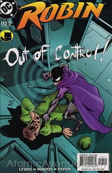 Captain America: White