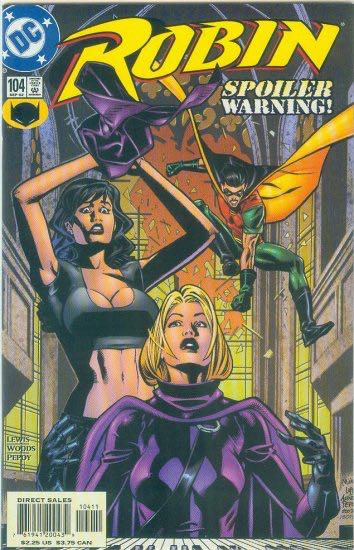 Marvel Tales Starring: Spider-man