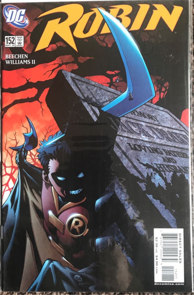 Black Panther: Marvel Knights