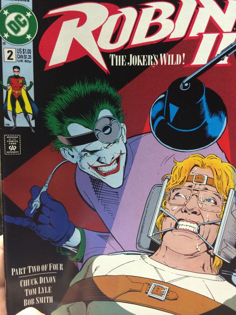 My Hero Academia Tenya