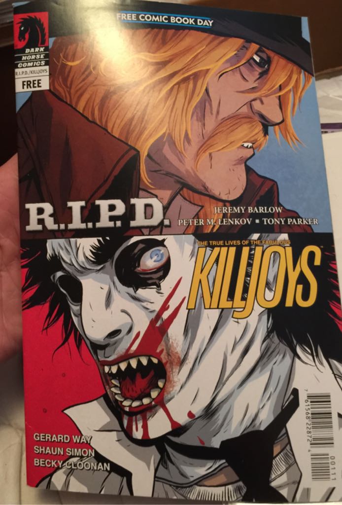 Namor the Sub-mariner