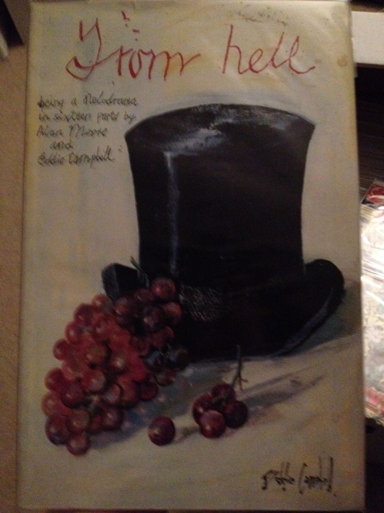 The Amazing Spider-man