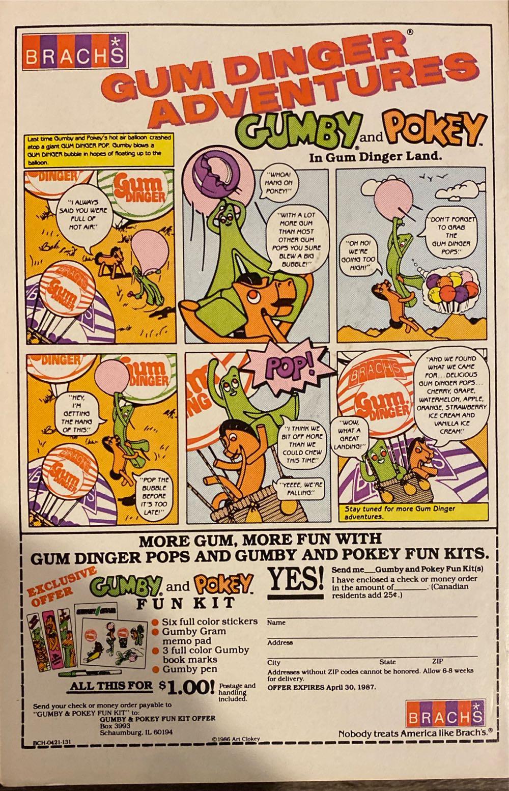 The Amazing Spider-man - Marvel Comics (246 - Nov 1982) comic book collectible [Barcode 071486024576] - Main Image 2