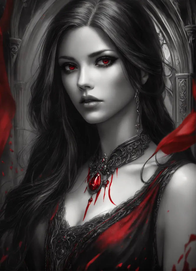 The Amazing Spider-man - Marvel Comics Group (370 - Dec 1992) comic book collectible [Barcode 009281024576] - Main Image 3