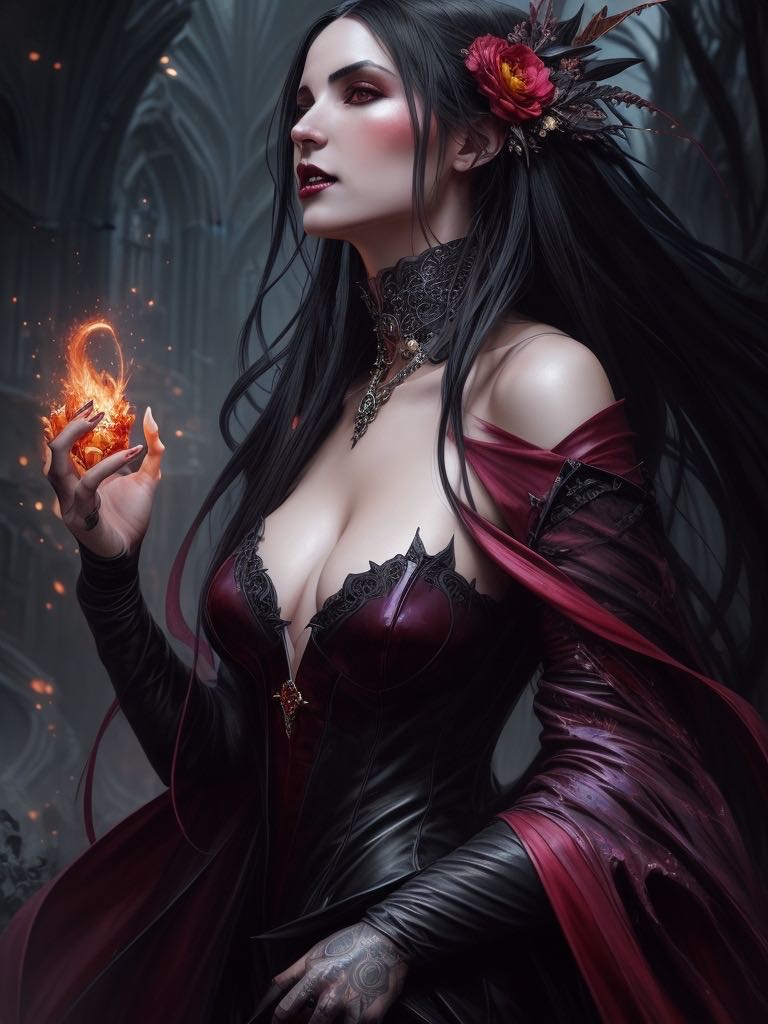 The Amazing Spider-man - Marvel Comics Group (370 - Dec 1992) comic book collectible [Barcode 009281024576] - Main Image 4