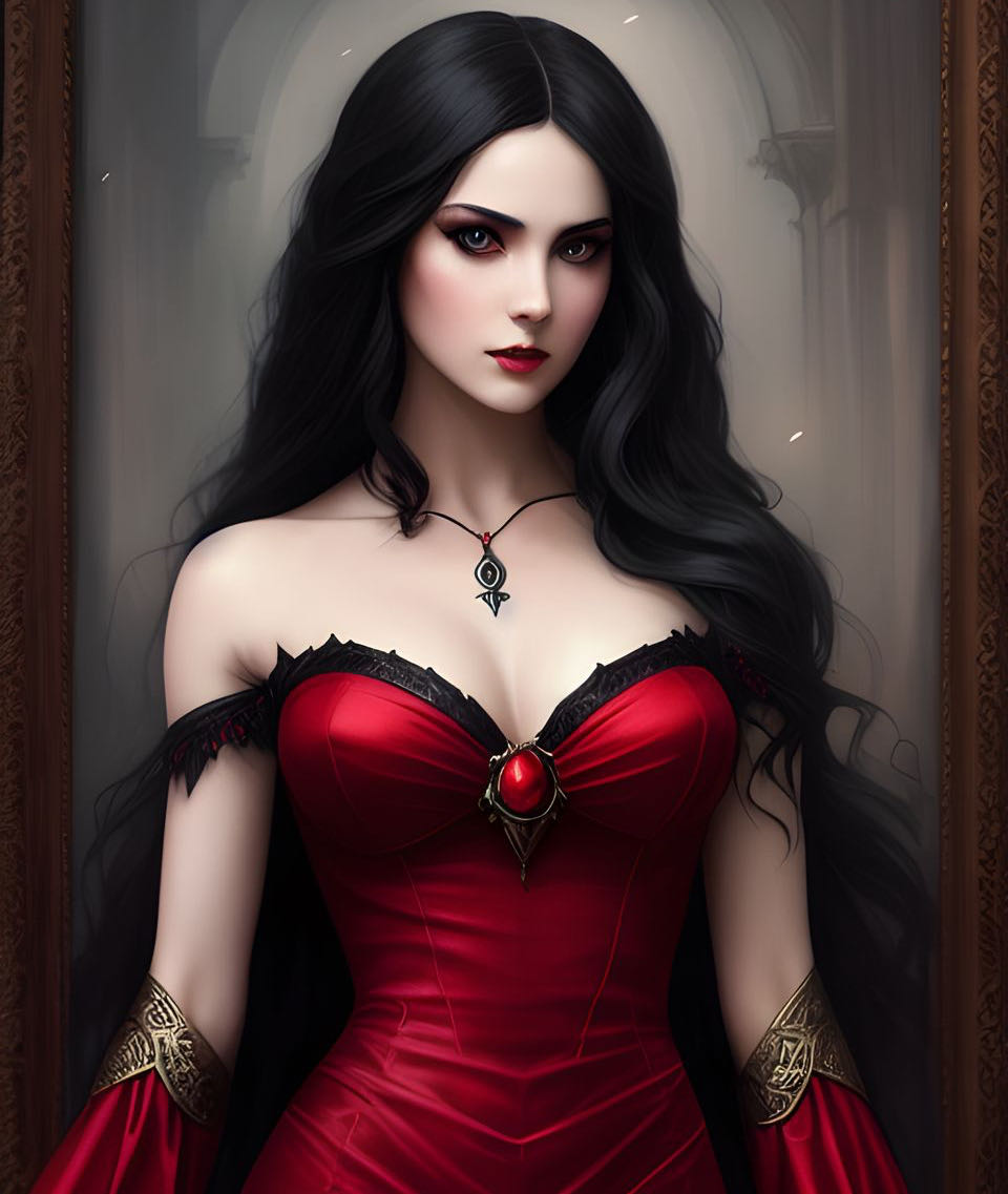 Amazing Spider-Man - Marvel Comics Group (374 - Feb 1993) comic book collectible [Barcode 009281024576] - Main Image 4