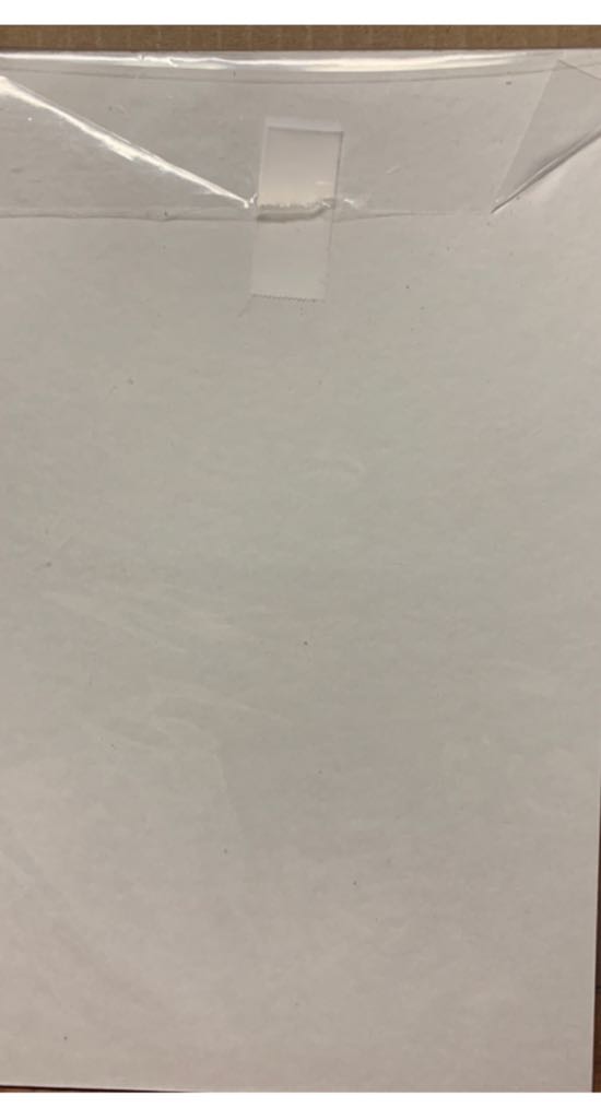 The Amazing Spider-Man 253 - Marvel Comics Amazing Spider-man* (253 - Jun 1984) comic book collectible - Main Image 2