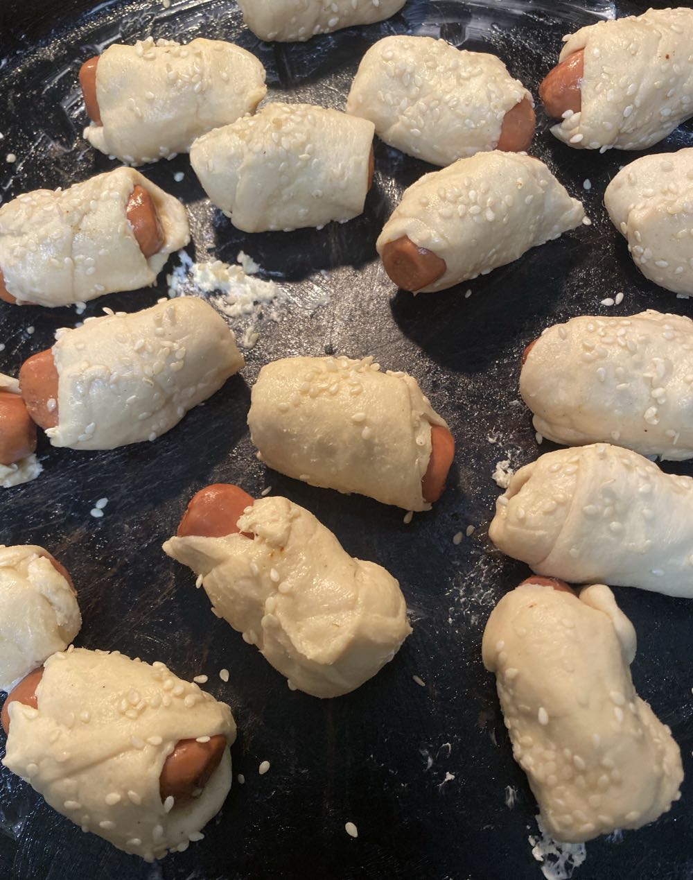 The Amazing Spider-Man 253 - Marvel Comics Amazing Spider-man* (253 - Jun 1984) comic book collectible - Main Image 3