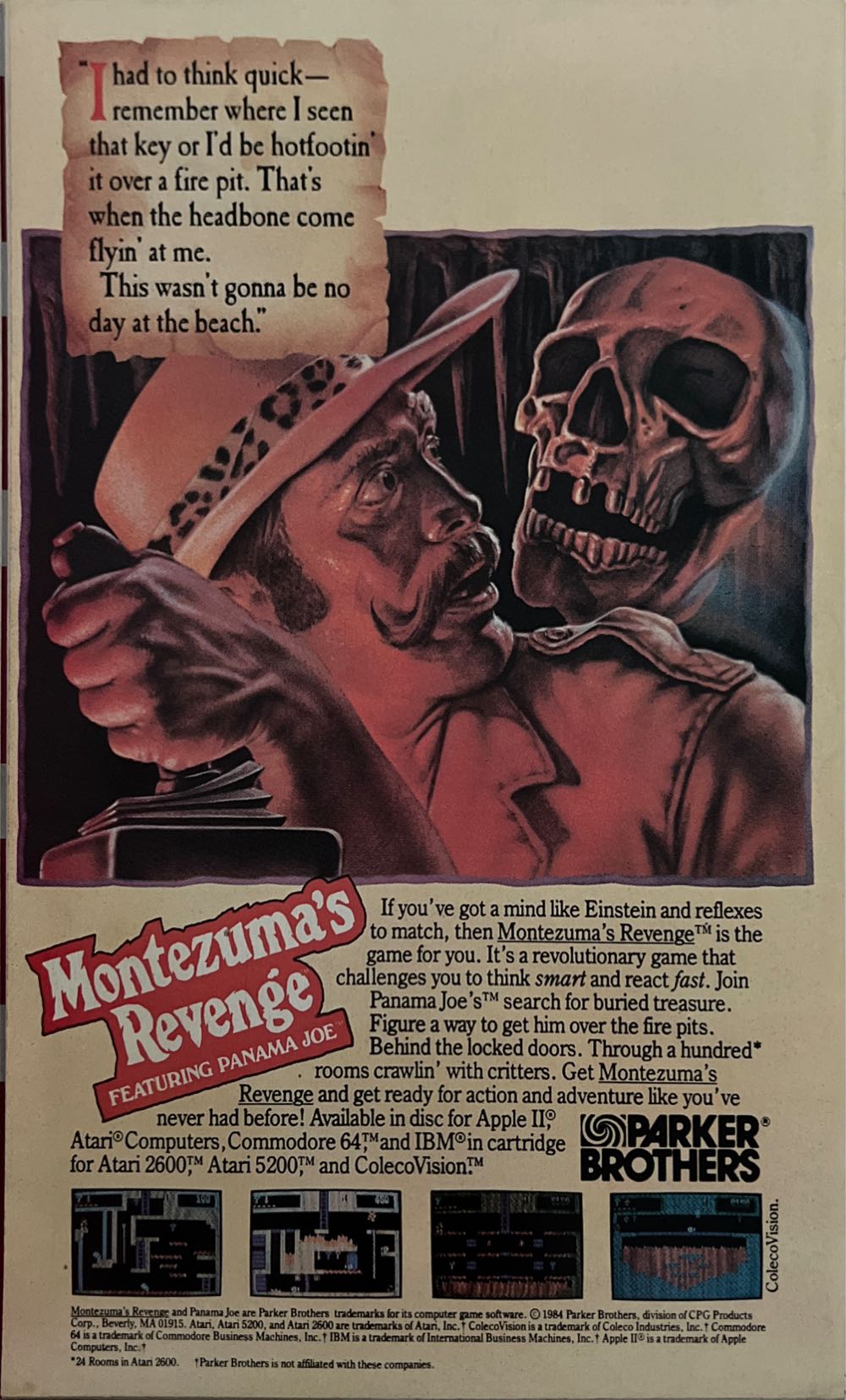 The Amazing Spider-man Vol 1 - Marvel Comics (260 - Jan 1985) comic book collectible - Main Image 2