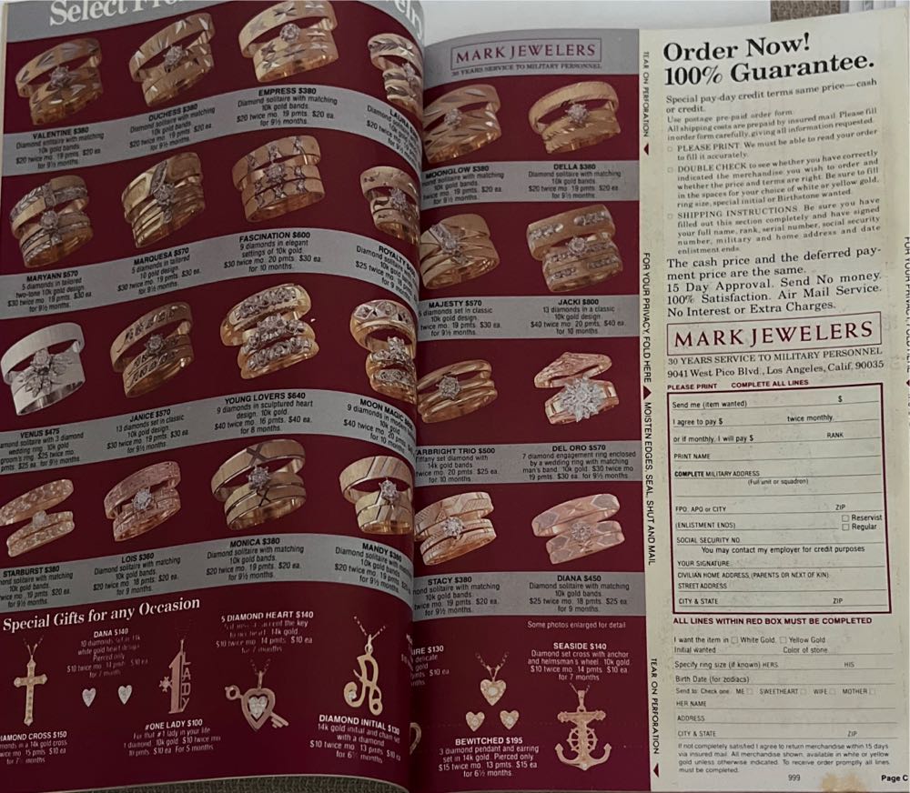 The Amazing Spider-man Vol 1 - Marvel Comics (260 - Jan 1985) comic book collectible - Main Image 3