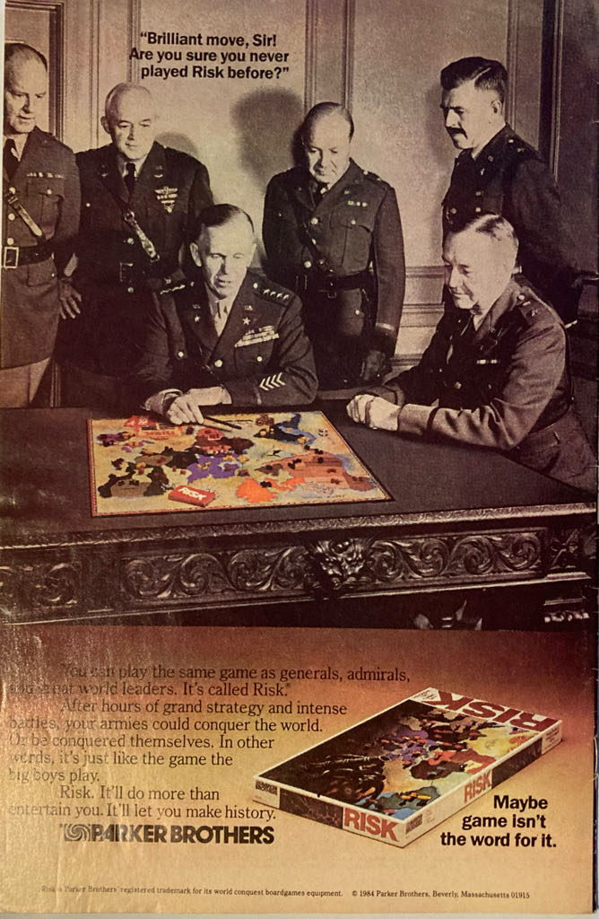 The Amazing Spider-man - Marvel Comics (262 - Mar 1985) comic book collectible - Main Image 2