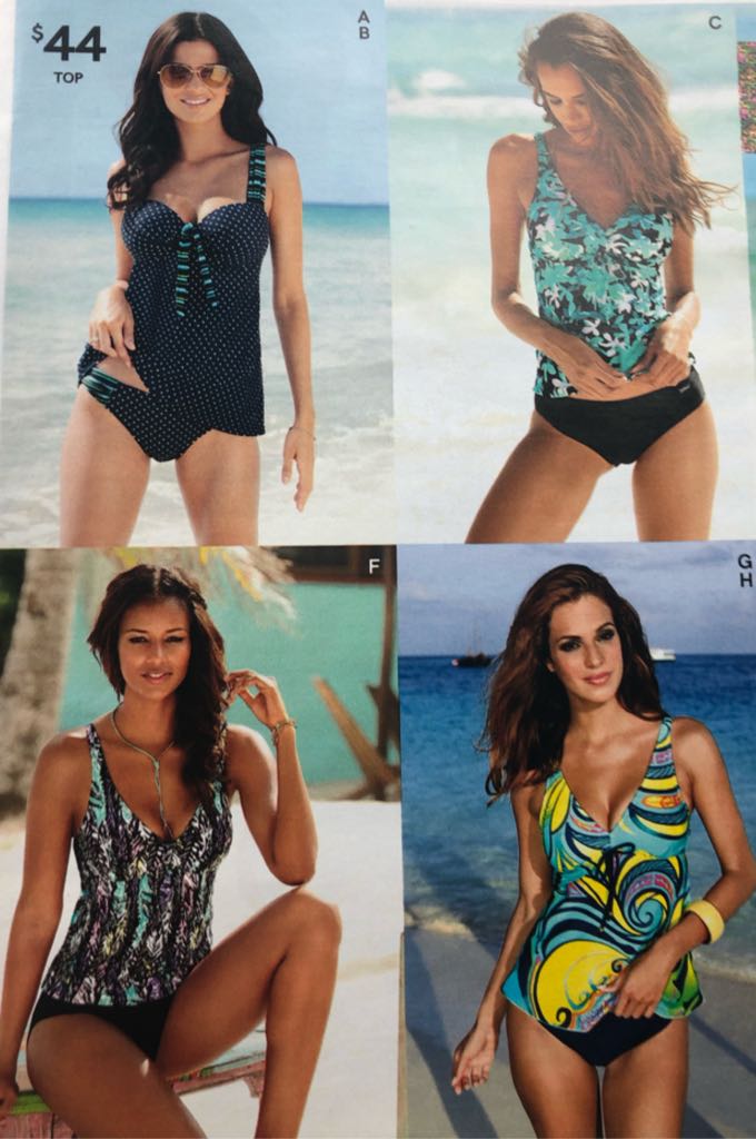 Amazing Spider-man, The - Marvel Comics (429 - Dec 1997) comic book collectible [Barcode 0331] - Main Image 2