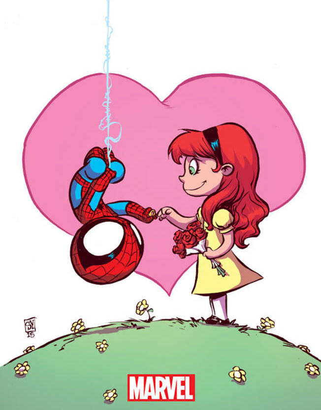 The Amazing Spider-man - Marvel Comics Group (401 - May 1995) comic book collectible [Barcode 071486024576] - Main Image 3