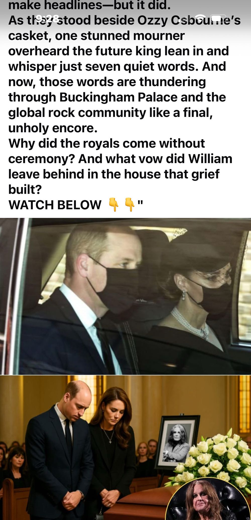 The Amazing Spider-Man 254 - Marvel Comics Amazing Spider-man* (254 - Jun 1984) comic book collectible [Barcode 759606068142] - Main Image 3