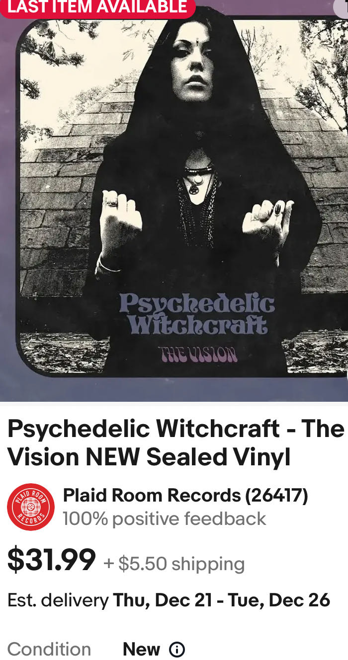 The Amazing Spider-Man 254 - Marvel Comics Amazing Spider-man* (254 - Jun 1984) comic book collectible [Barcode 759606068142] - Main Image 4