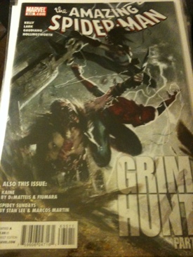 La Quete De L Oiseau Du Temps 