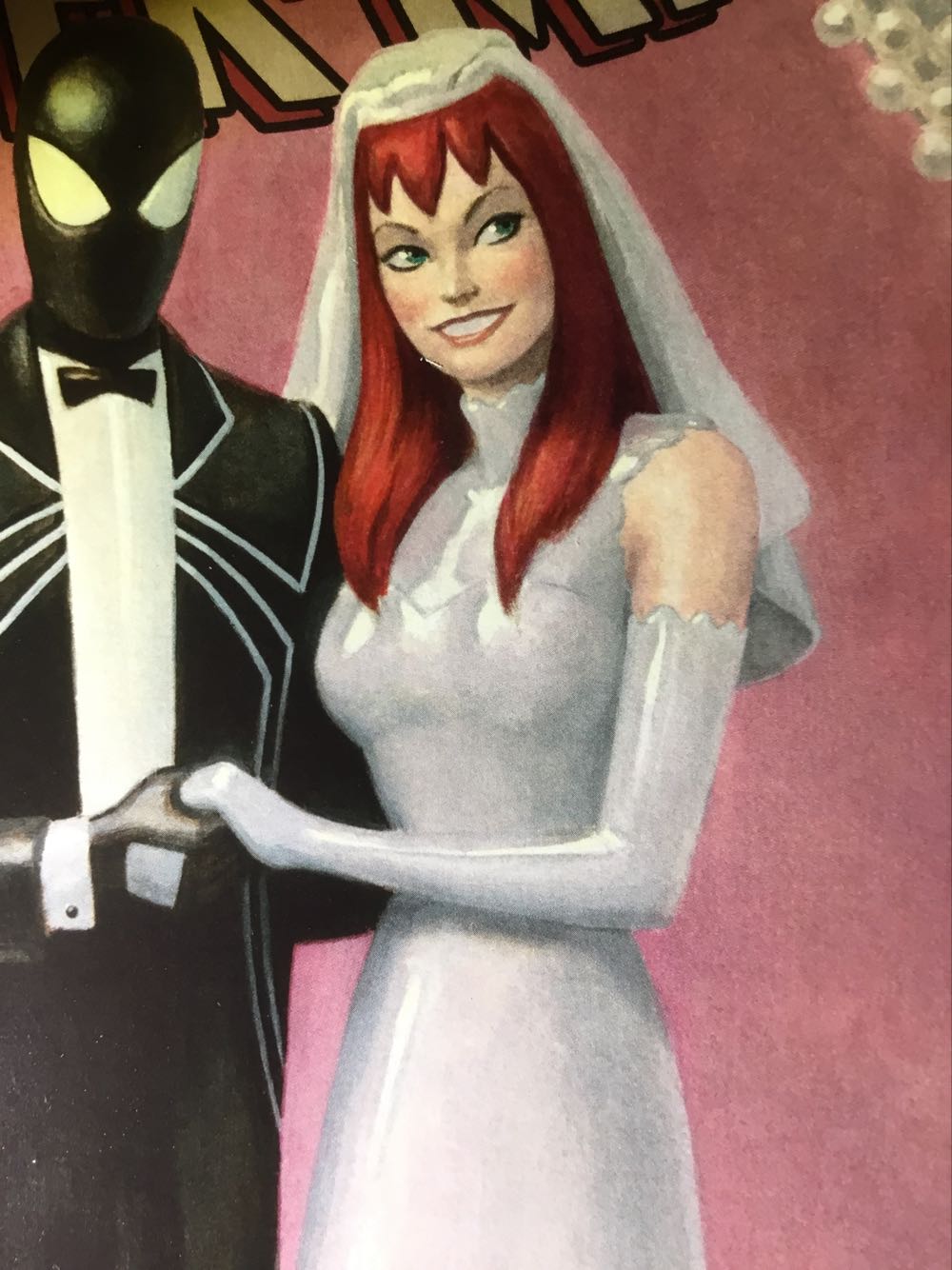 The Amazing Spider-man - Marvel Comics (639 - Sep 2010) comic book collectible [Barcode 759606068142] - Main Image 2