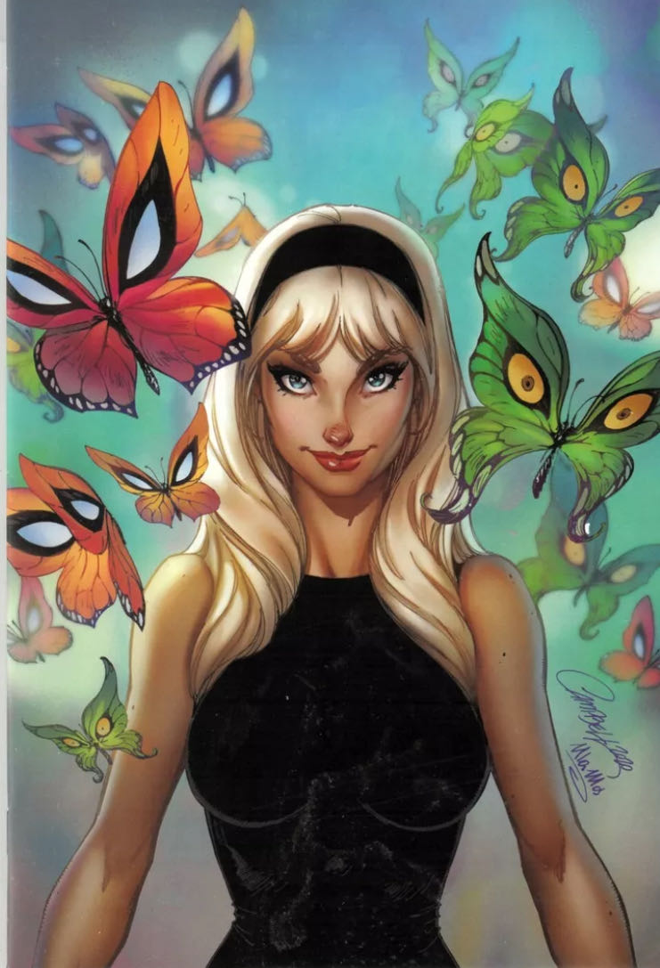 The Amazing Spider-man - Marvel Comics (405 - Sep 1995) comic book collectible [Barcode 759606068142] - Main Image 3