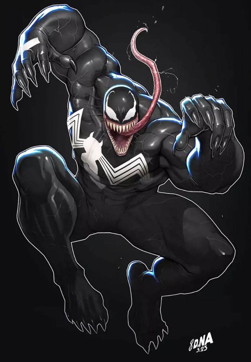 The Amazing Spider-man - Marvel Comics Group (407 - Jan 1996) comic book collectible [Barcode 759606068142] - Main Image 3