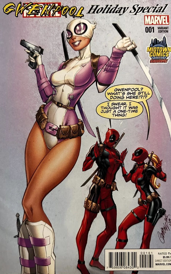 The Amazing Spider-man - Marvel Comics Group (407 - Jan 1996) comic book collectible [Barcode 759606068142] - Main Image 4