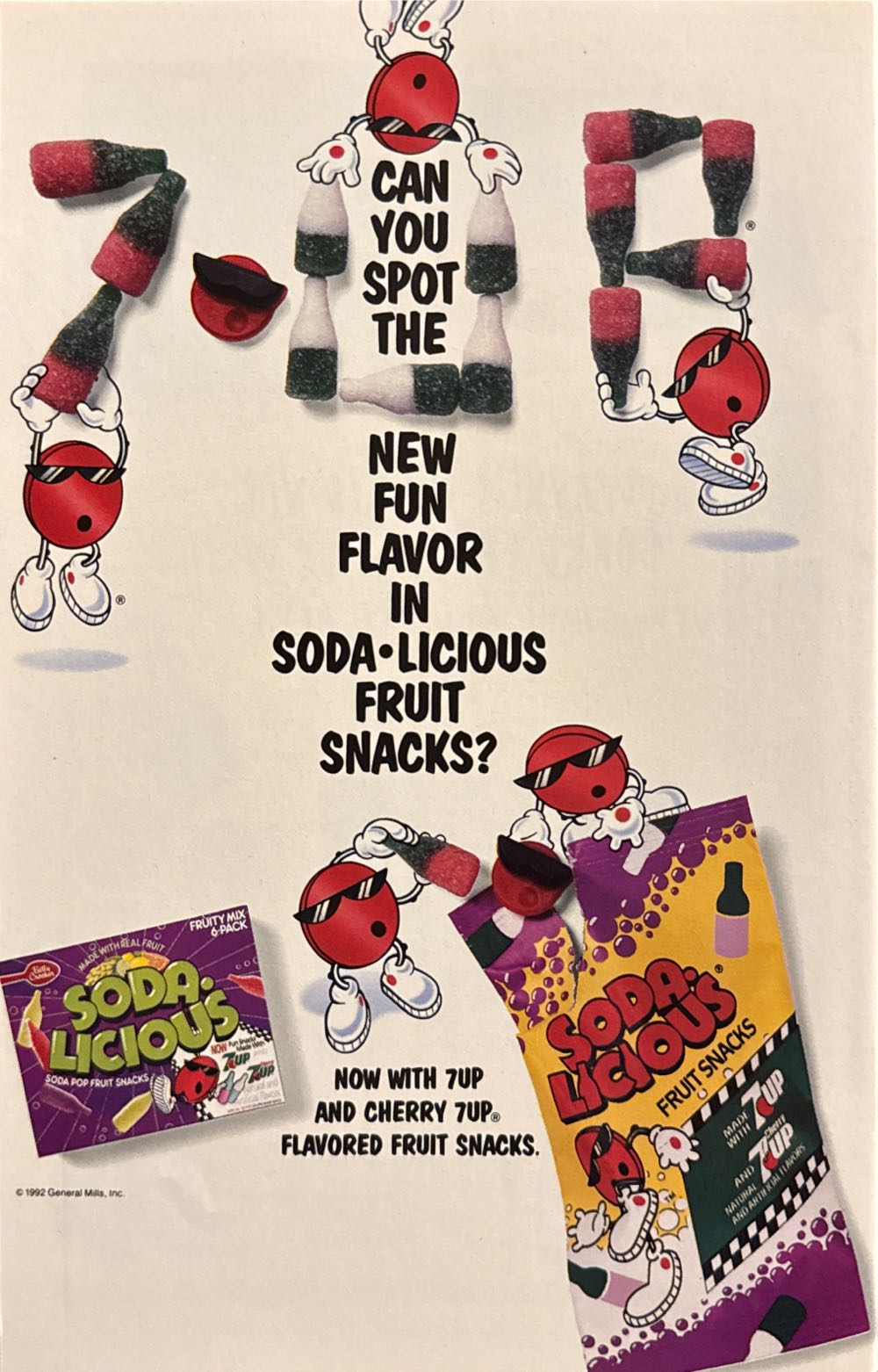 The Amazing Spider-man - Marvel Comics (372 - Jan 1993) comic book collectible - Main Image 2