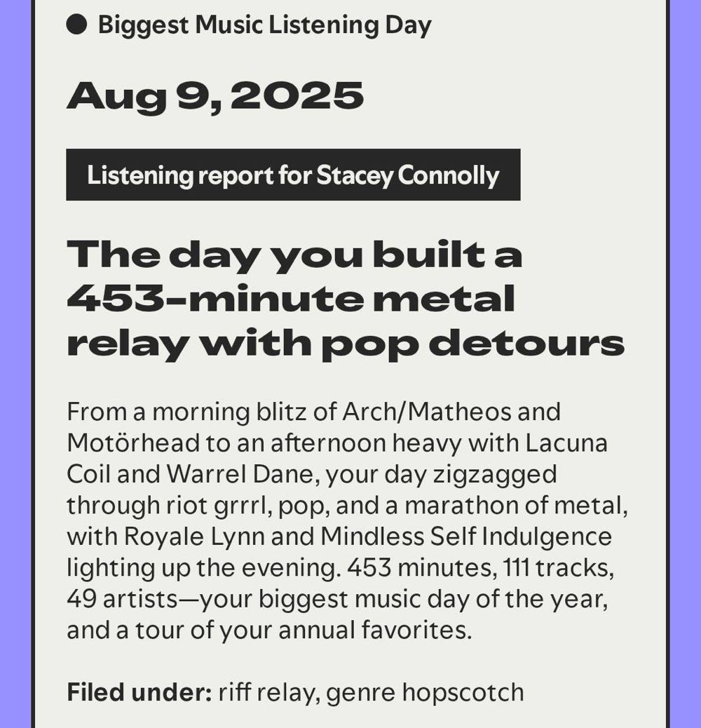 The Amazing Spider-man - Marvel (248 - Jan 1984) comic book collectible [Barcode 759606068142] - Main Image 3