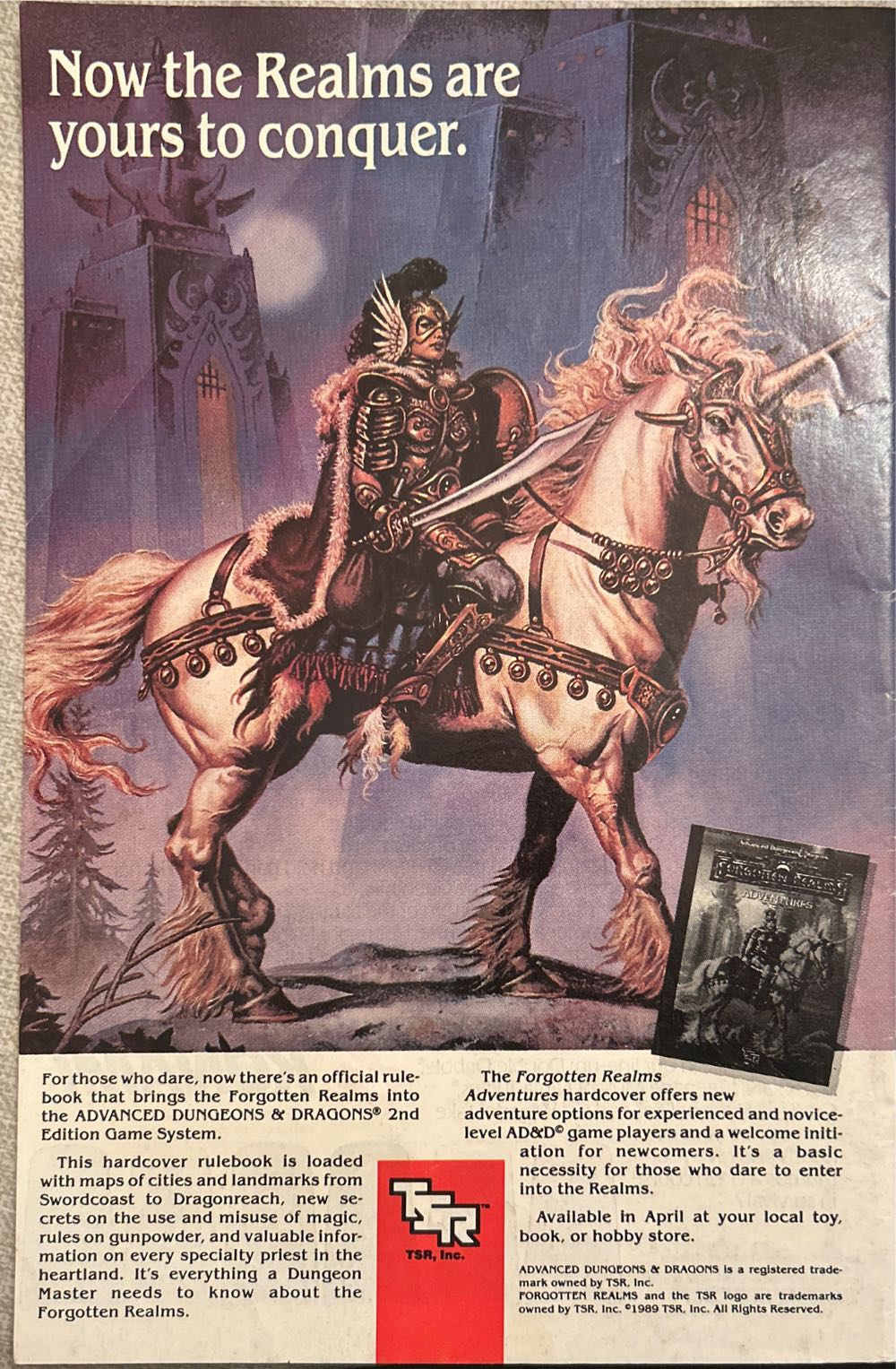 The Amazing Spider-man #333 - Marvel Comics (333 - Jun 1990) comic book collectible [Barcode 759606068142] - Main Image 2