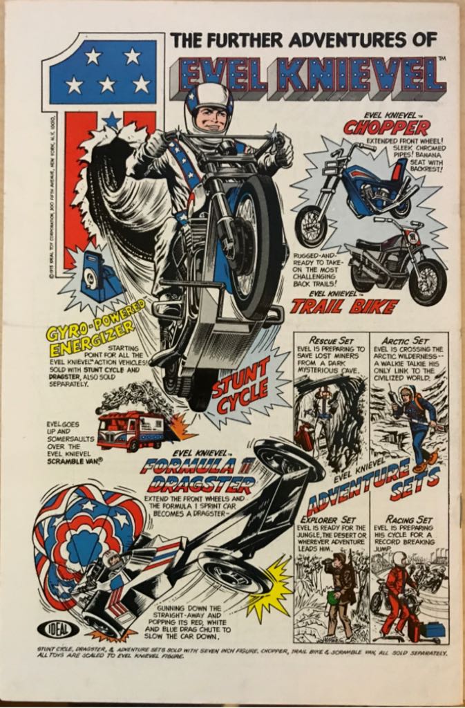 Amazing Spider-man, The - Marvel Comics Group (152 - Jan 1976) comic book collectible [Barcode 759606068142] - Main Image 2