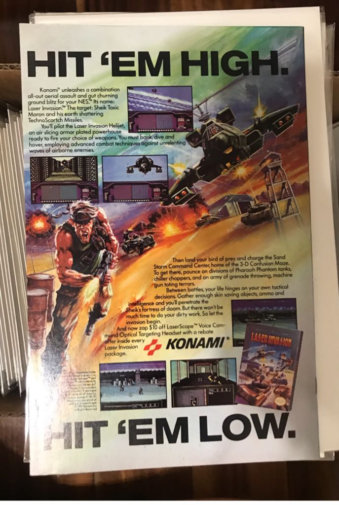 Amazing Spider-man, The - Marvel Comics (349 - Jul 1991) comic book collectible [Barcode 759606068142] - Main Image 2