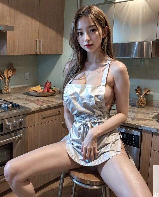 Amazing Spider-man, The - Marvel Comics (349 - Jul 1991) comic book collectible [Barcode 759606068142] - Main Image 4