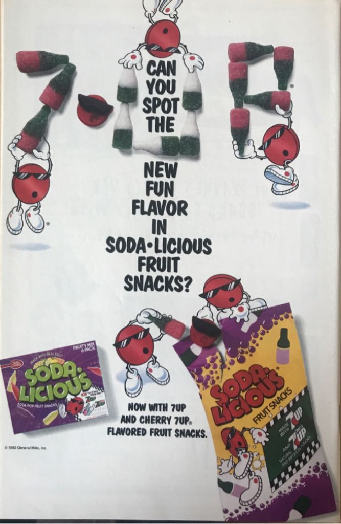 The Amazing Spider-Man - Marvel Comics (373 - Jan 1993) comic book collectible [Barcode 759606068142] - Main Image 2