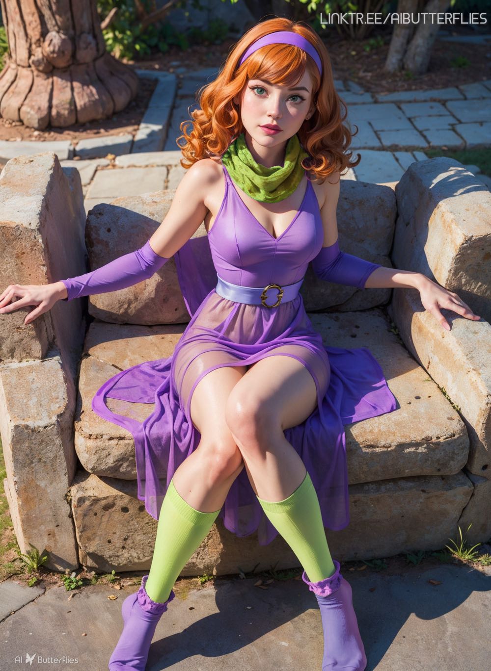 The Amazing Spider-man - Marvel Comics (377 - May 1993) comic book collectible [Barcode 759606068142] - Main Image 4