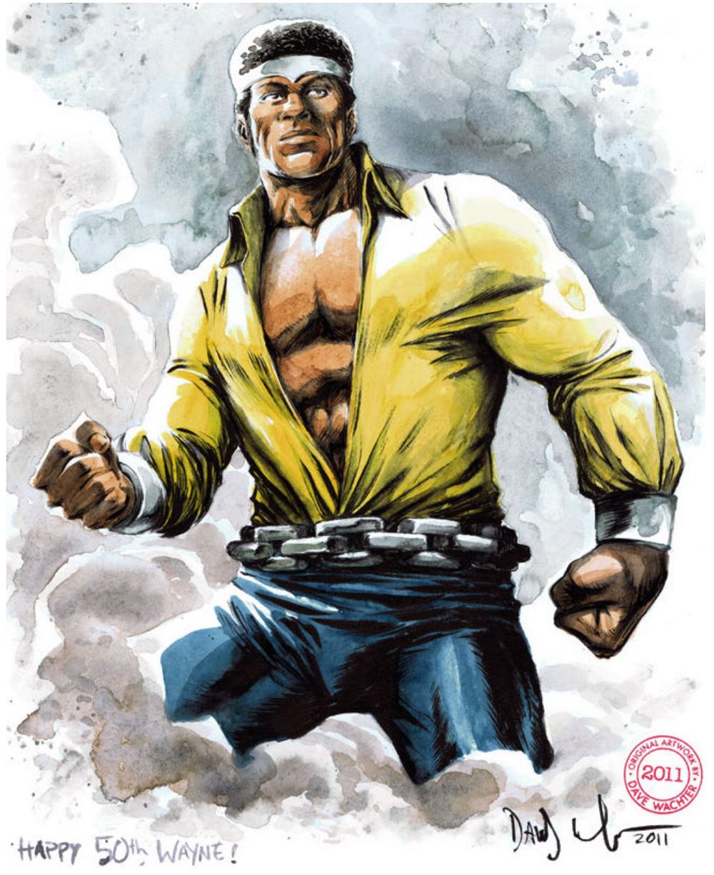 Amazing Spider-man, The - Marvel Comics (392 - Aug 1994) comic book collectible [Barcode 759606068142] - Main Image 3