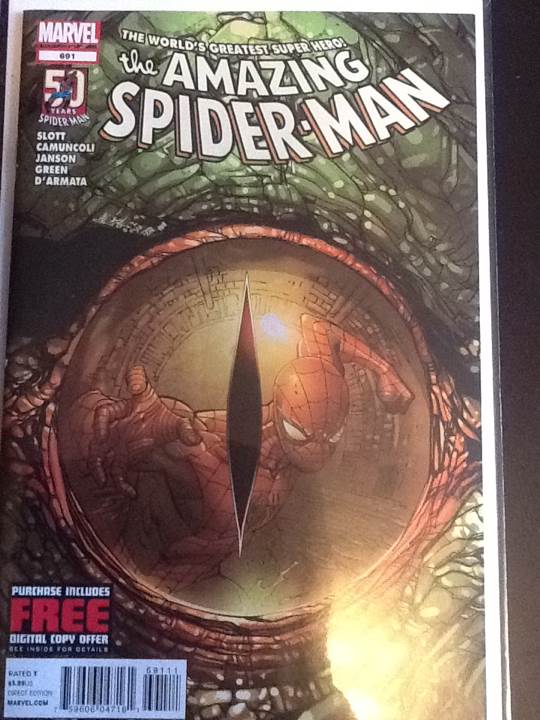 Worlds Finest Huntress & Power Girl