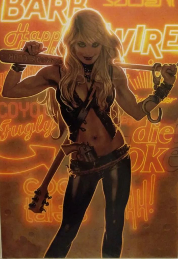 Amazing Spiderman, The - Marvel Comics Group (182 - Jul 1978) comic book collectible [Barcode 759606068142] - Main Image 2